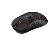 SPC Gear LIX Wireless - 746375 - zdjęcie 3